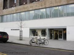 burberry outlet chatham place london|burberry stores near me.